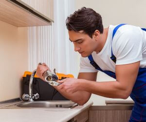 About Emergency plumbing pros Tioga, PA